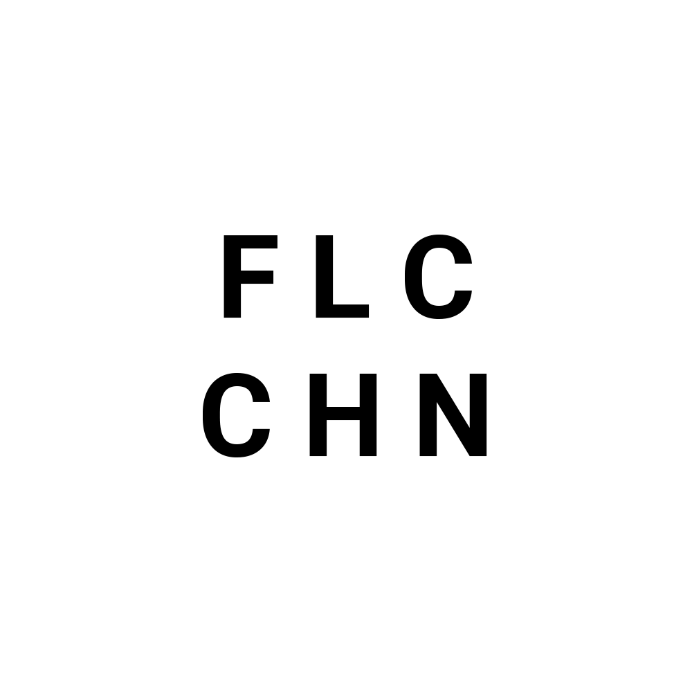 flcchn Staging