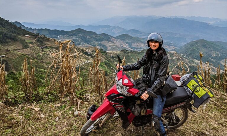Three-Day Ha Giang Loop Tour With Cheers Hostel: Tour Review & Recap