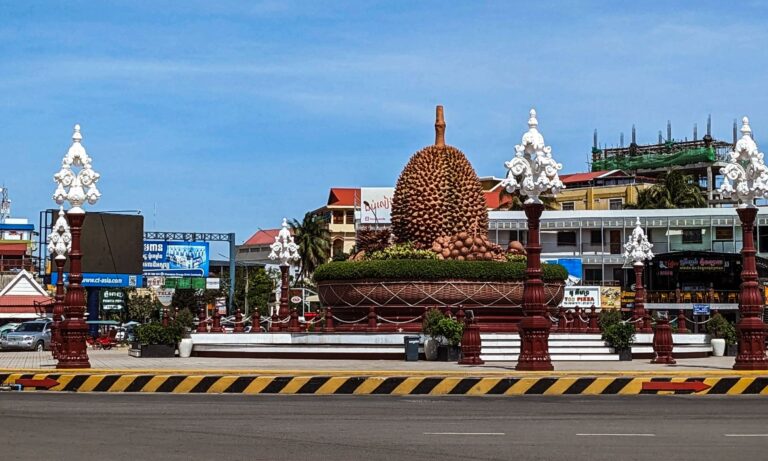 16 Best Things to Do in Kampot